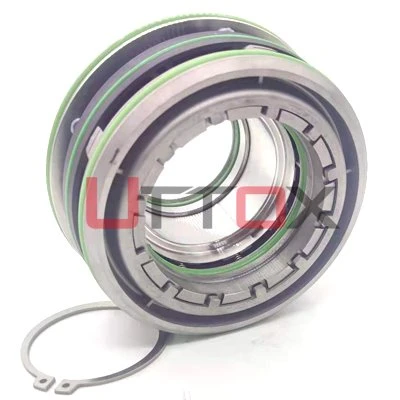 Selo cartucho da bomba FS 90 Flygt