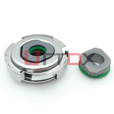 G05 Selo Mecânico Grundfos
