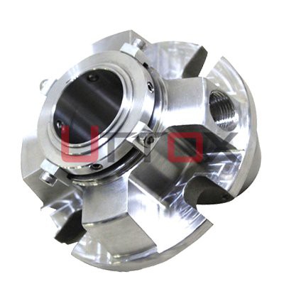 Selos de cartucho 5610