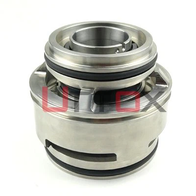 Vedação de cartucho Grundfos SARLIN 43mm