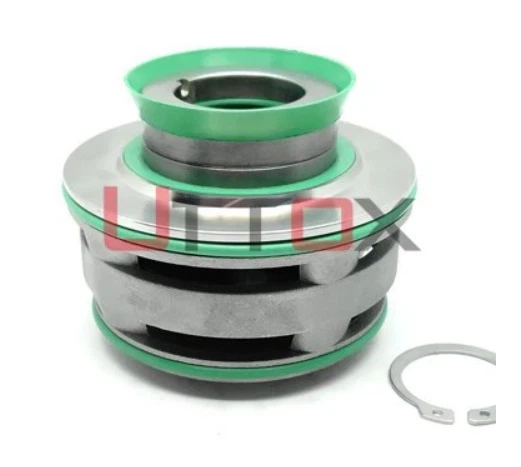 FS 35 Flygt Pump Cartridge Seal FS 35 Flygt Pump Cartridge Seal